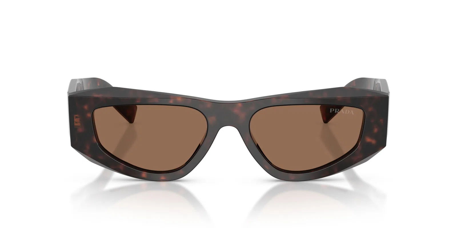 Prada B19S Sunglasses - view 10